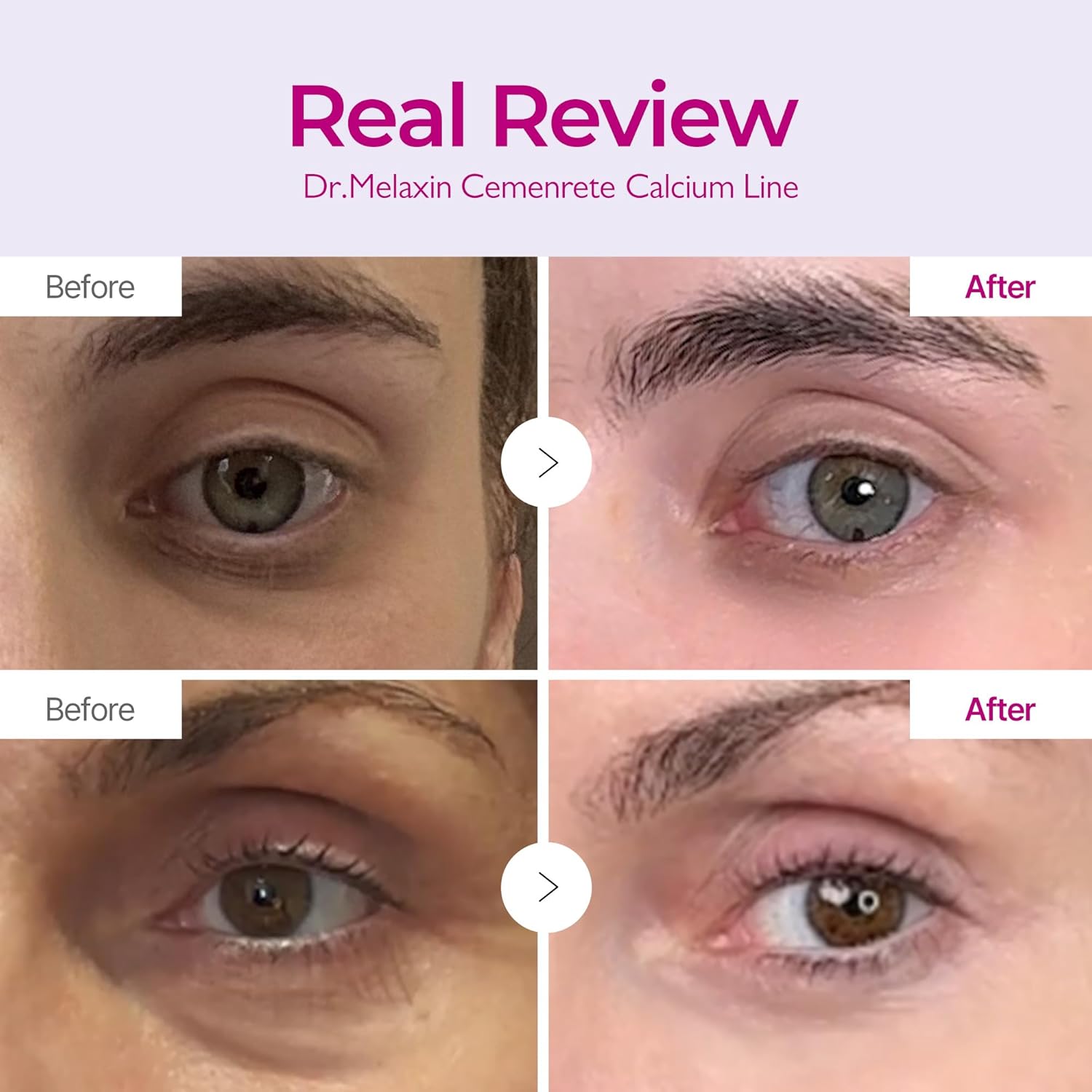 Calcium Firming Radiance Face Cream