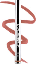 Stayn Peel Off Lip Stain