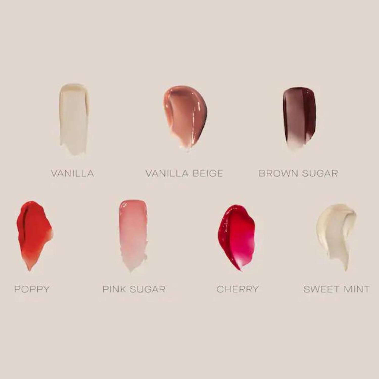 Everyday Tinted Lip Butter