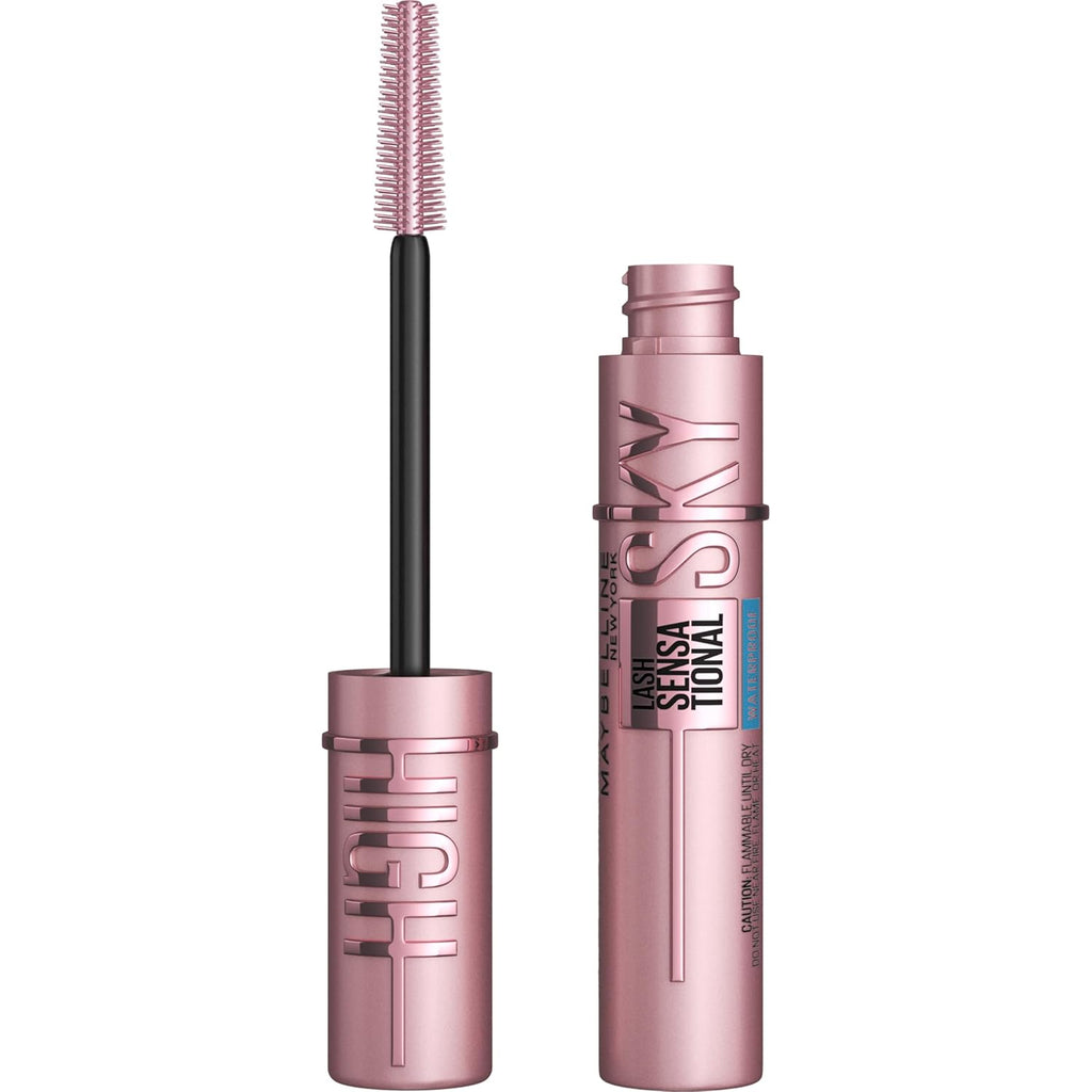 Sky High Lash Mascara