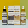 Radiant Rice Repair Face Essence