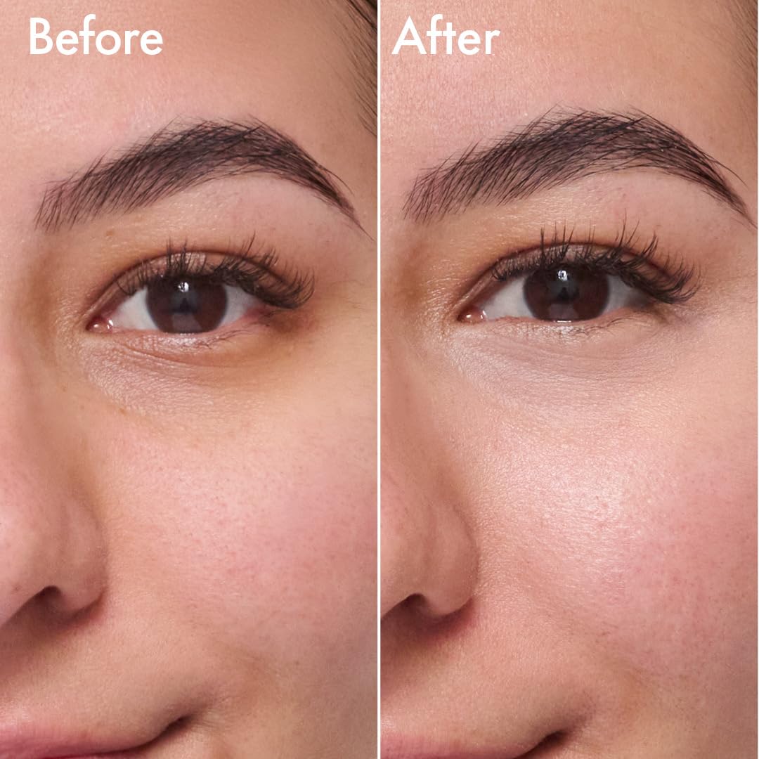 GlowLift Under Eye Brightening Balm