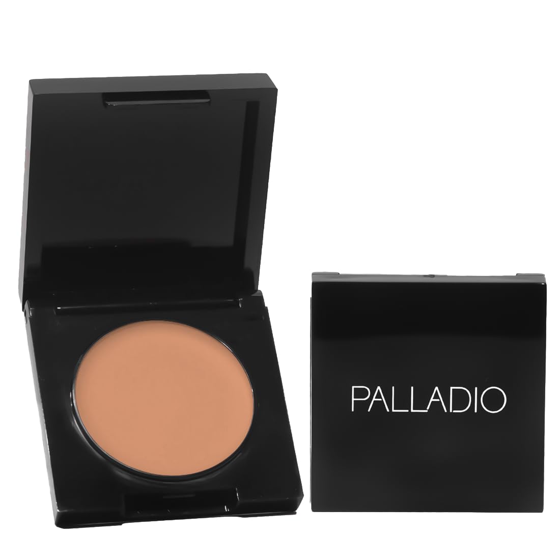 Wake Up Instant Under Eye Brightener