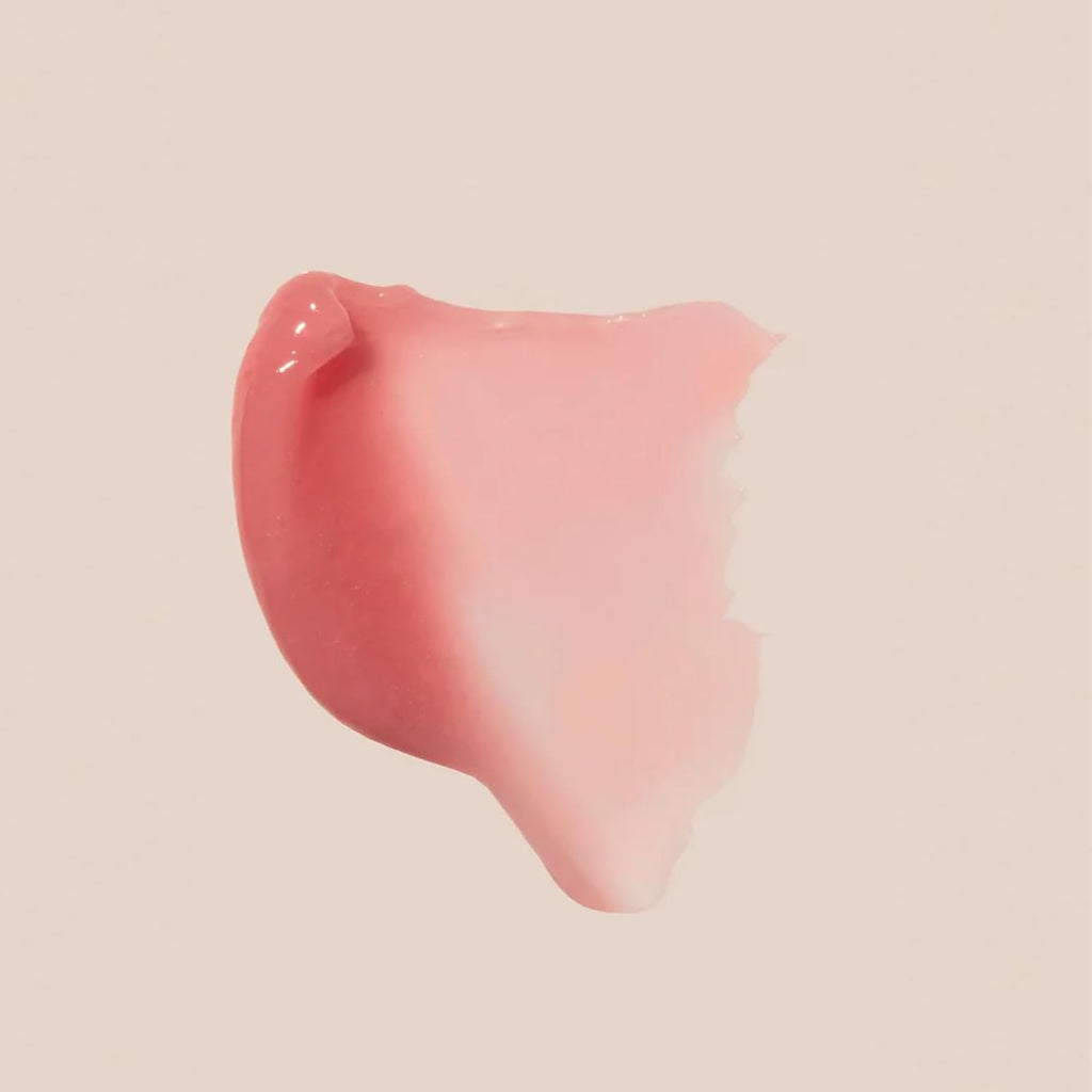 Everyday Tinted Lip Butter