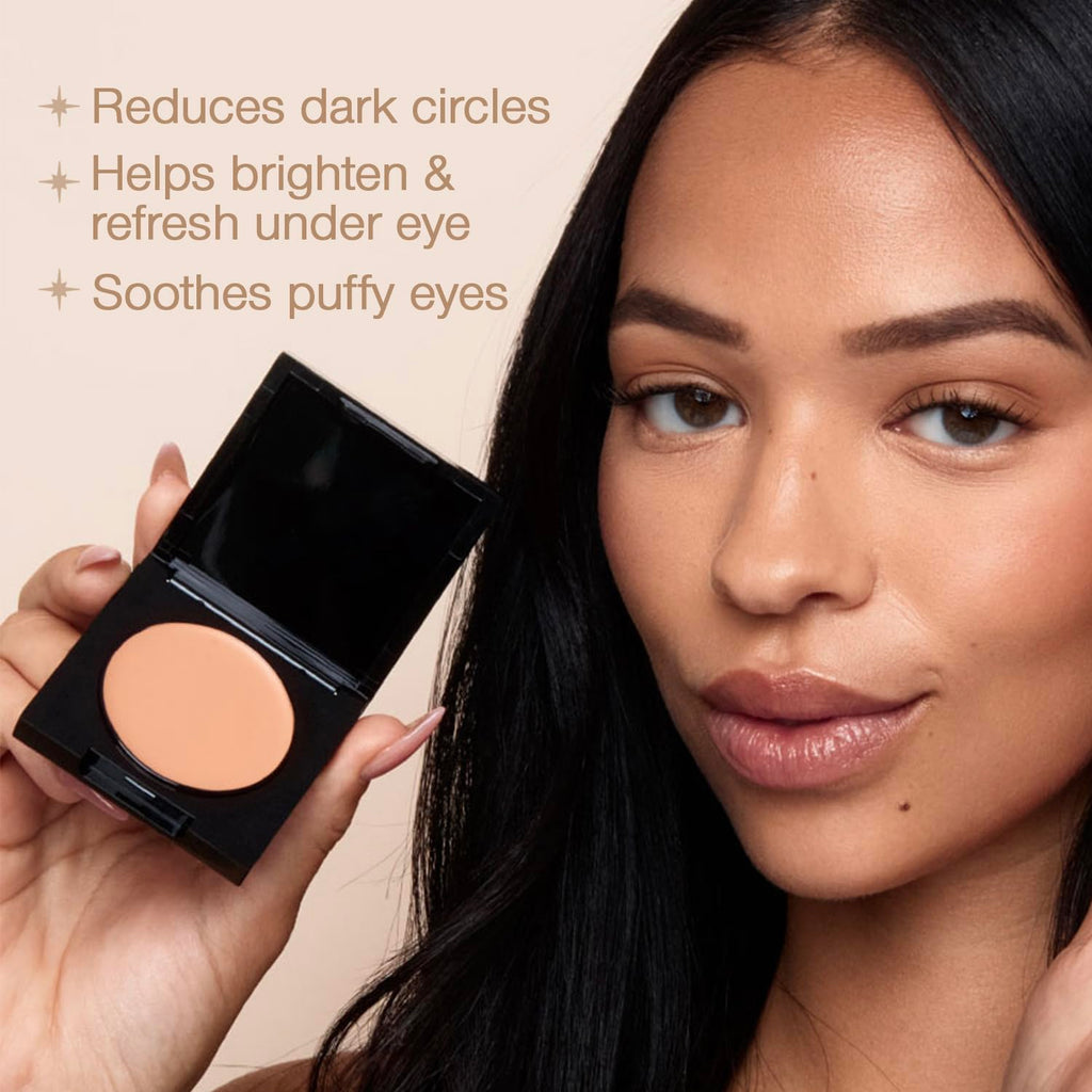 Wake Up Instant Under Eye Brightener