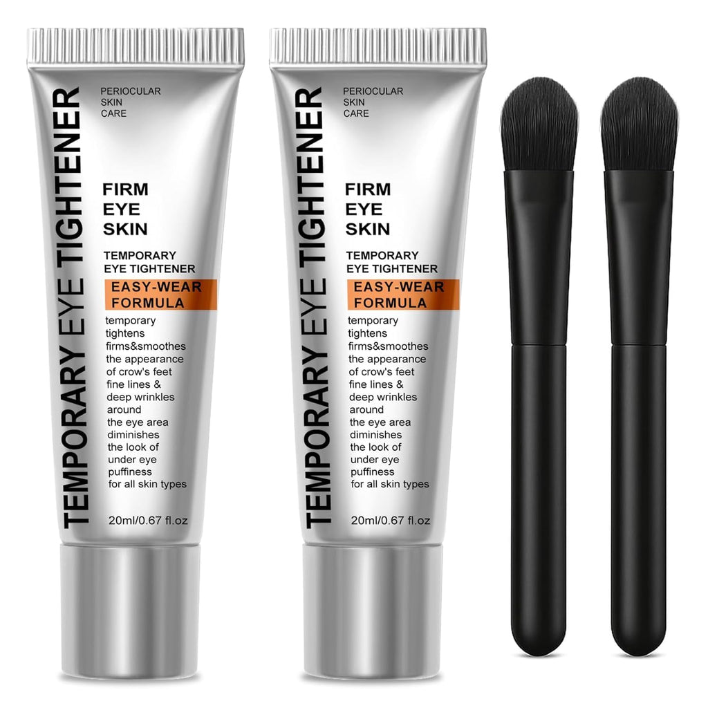 Instant Eye Lift Serum