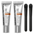 Instant Eye Lift Serum