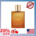 Bella Vita Honey Oud
