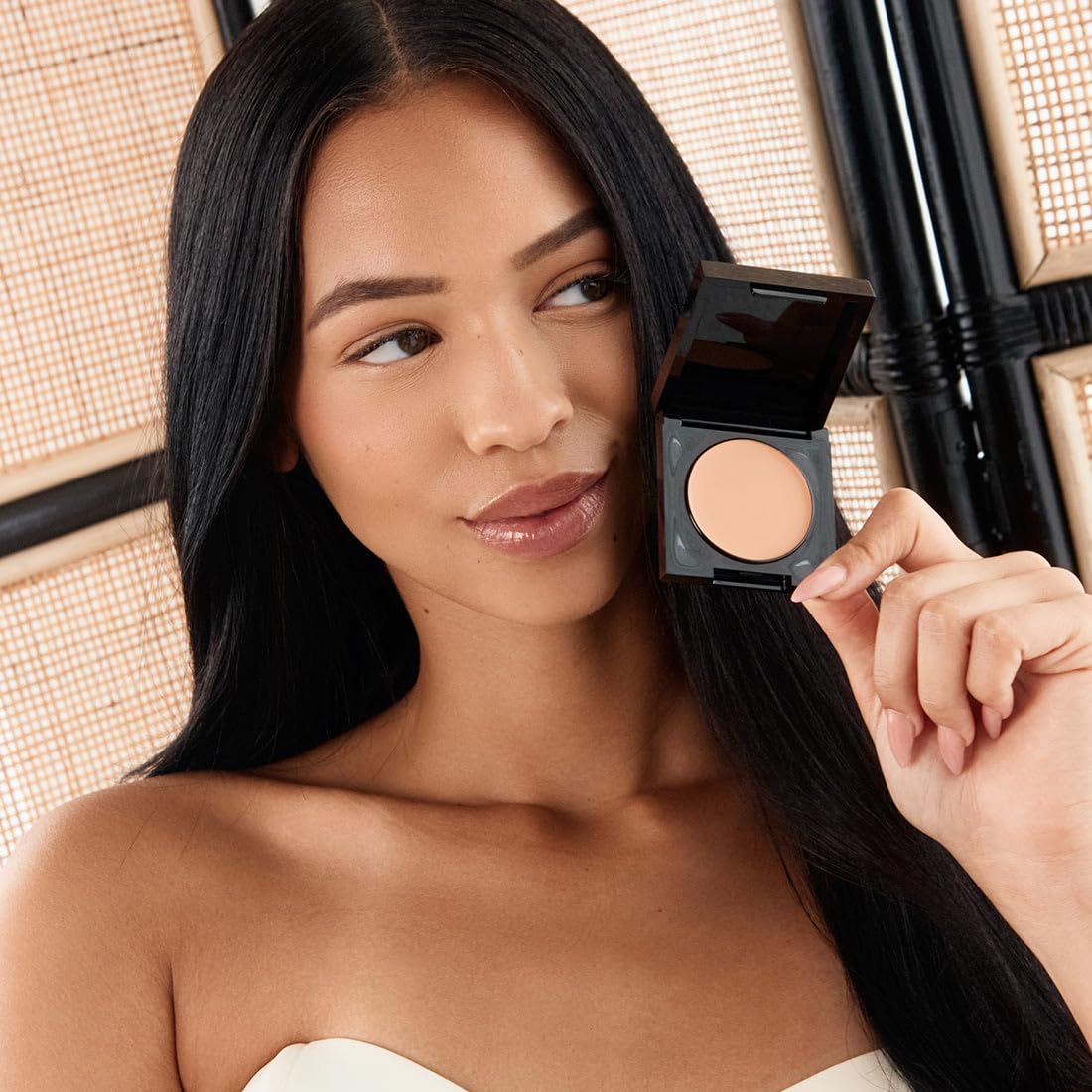 Wake Up Instant Under Eye Brightener