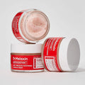 Melaxin Hydrating Face Cream
