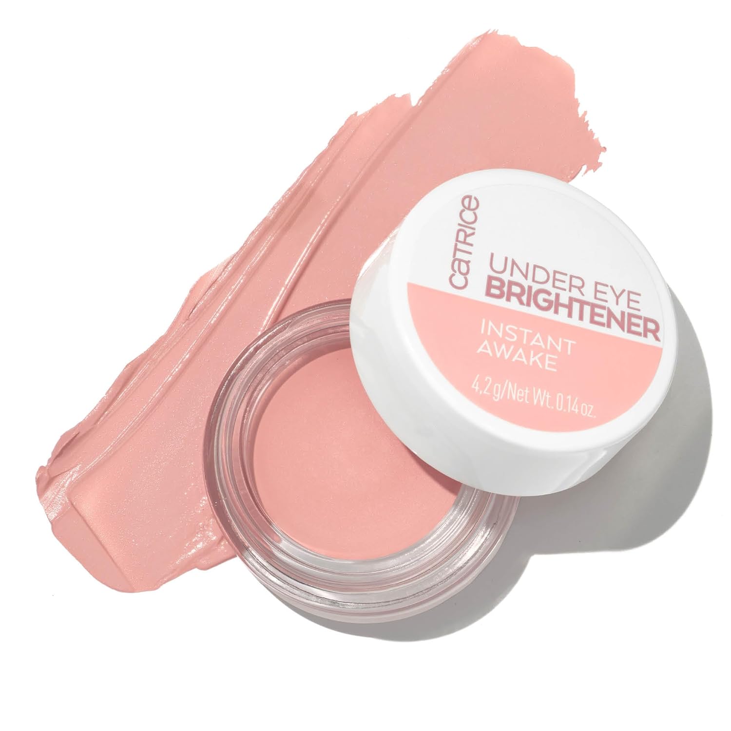 GlowLift Under Eye Brightening Balm