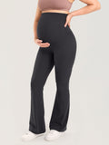 Natrelax Everyday Flare Comfort Leggings