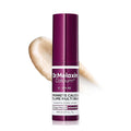 Calcium Boost Volume Repair Balm