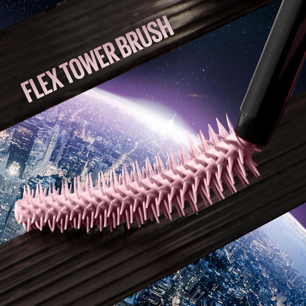 Sky High Lash Mascara