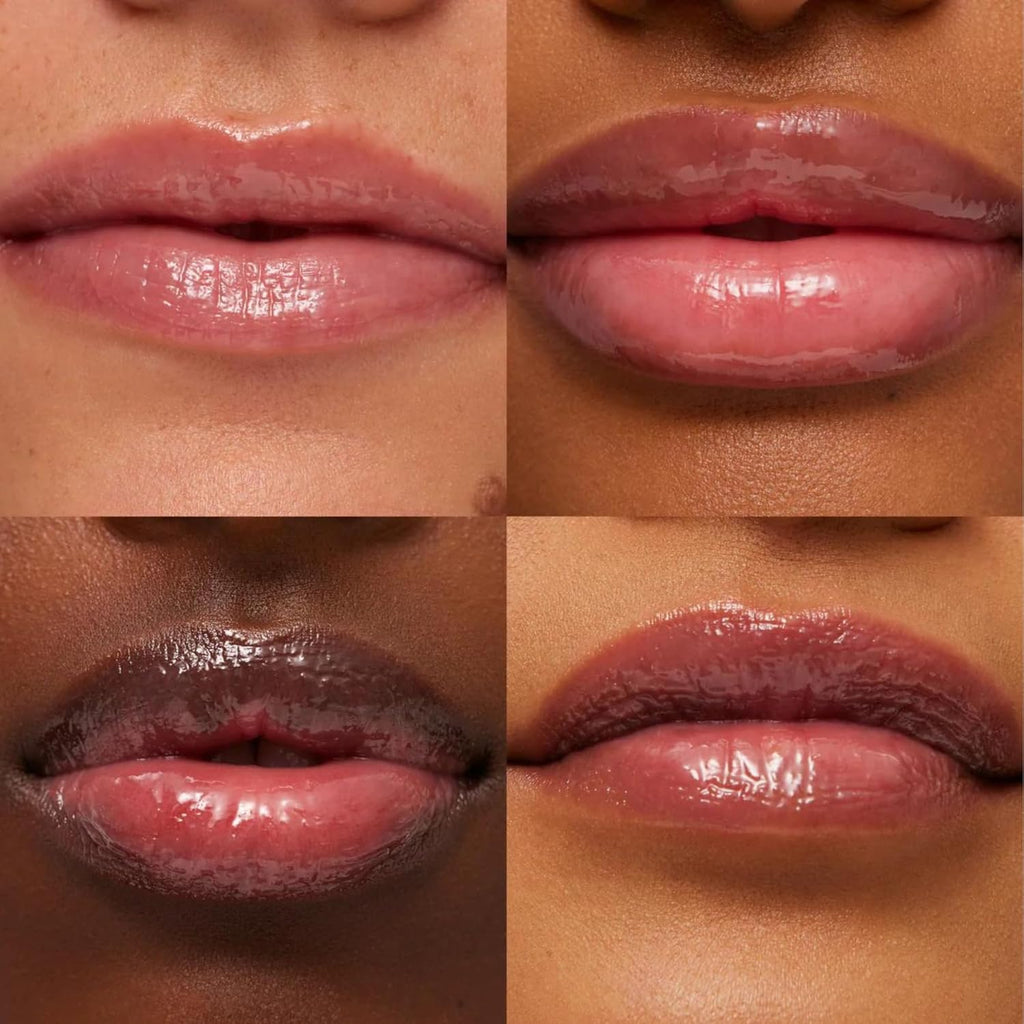 Everyday Tinted Lip Butter