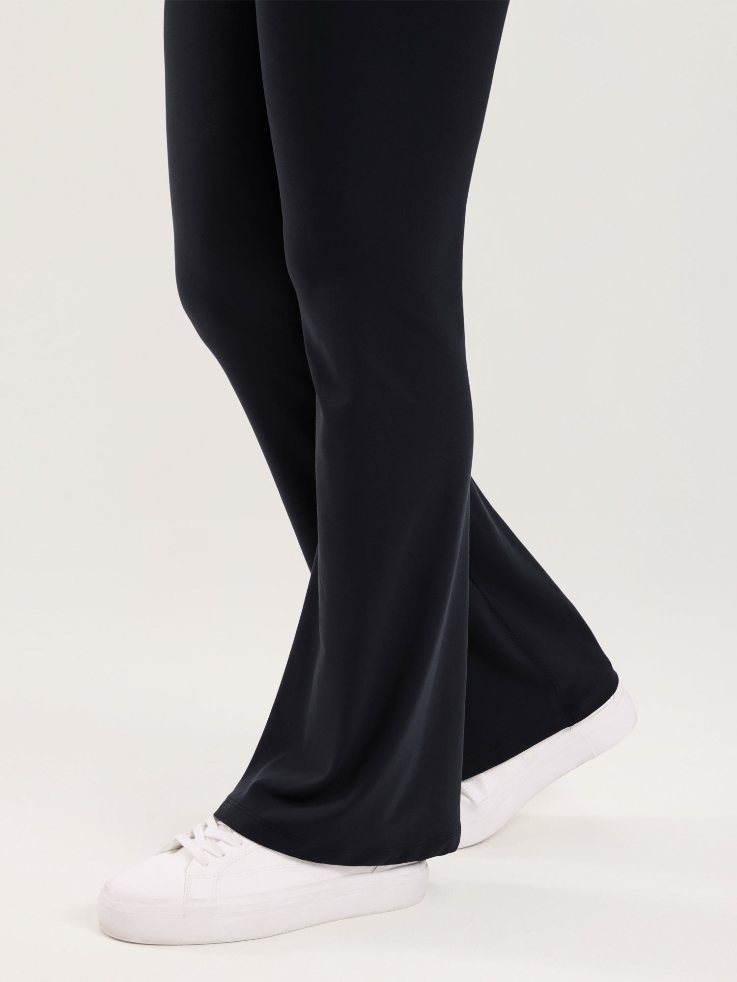 Natrelax Everyday Flare Comfort Leggings