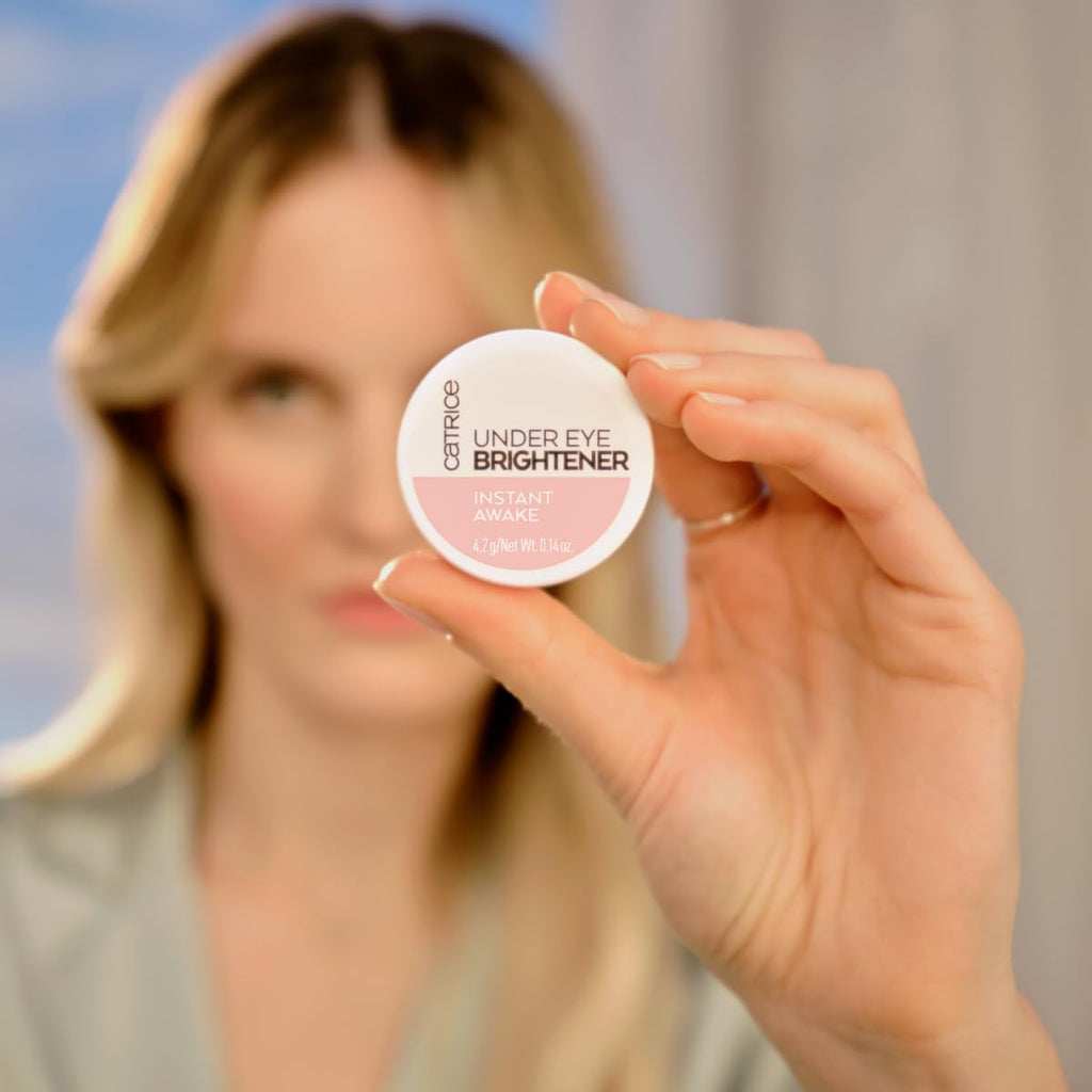GlowLift Under Eye Brightening Balm