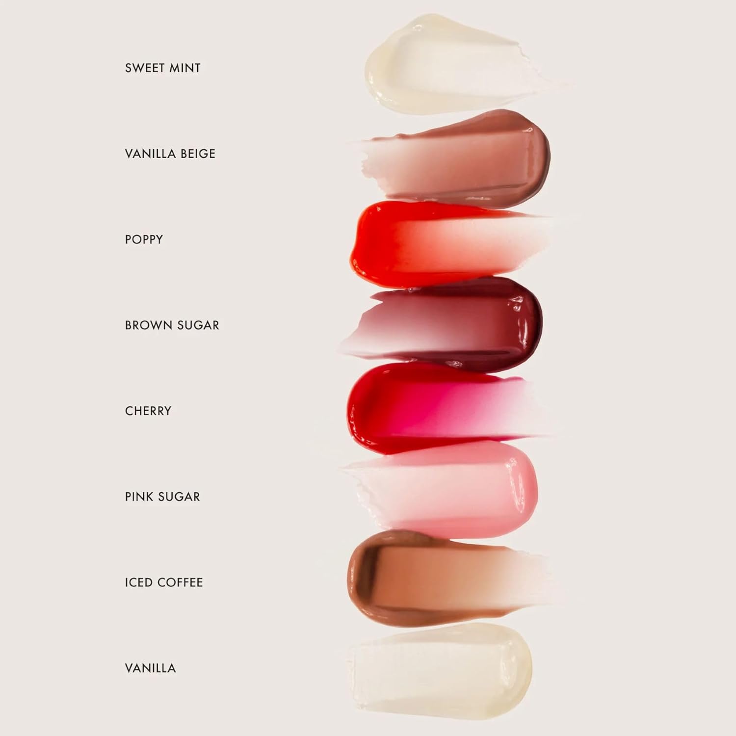 Everyday Tinted Lip Butter