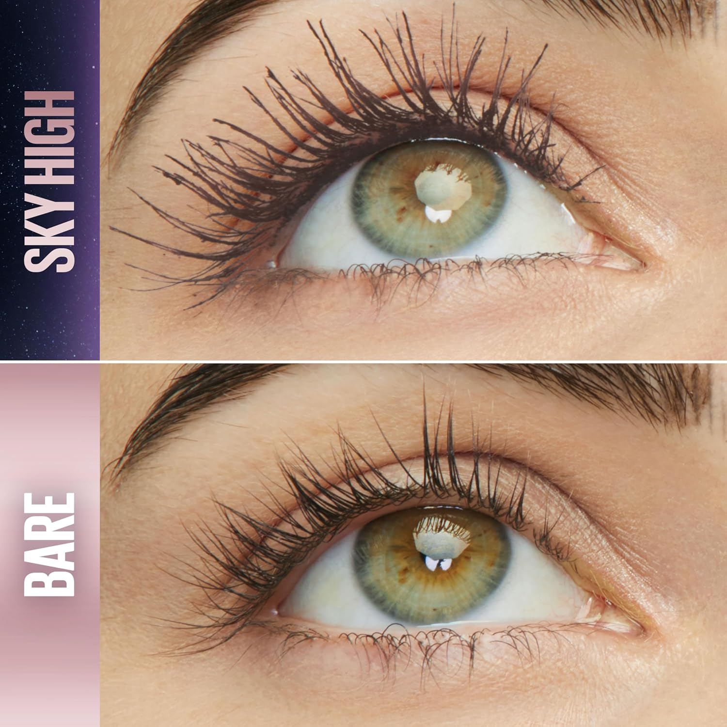 Sky High Lash Mascara