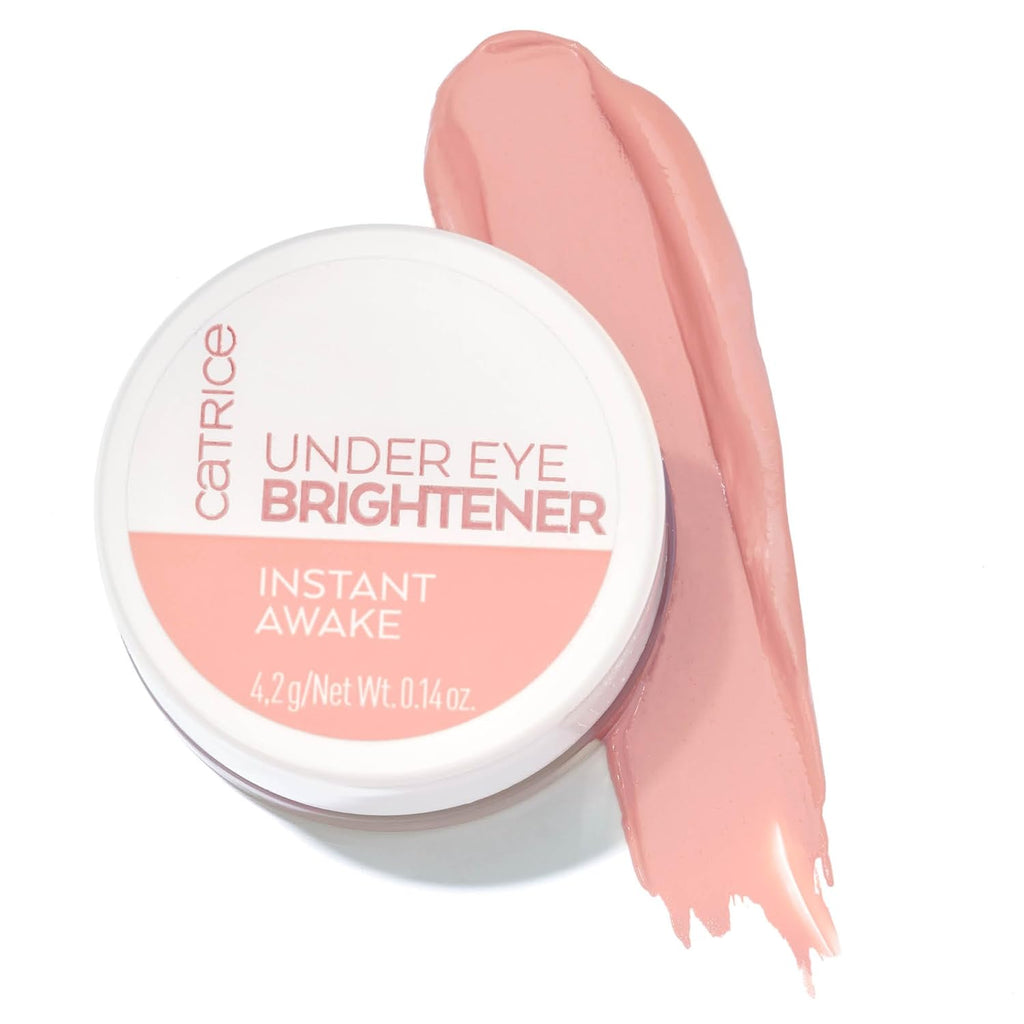 GlowLift Under Eye Brightening Balm