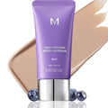 Radiant Skin Serum BB
